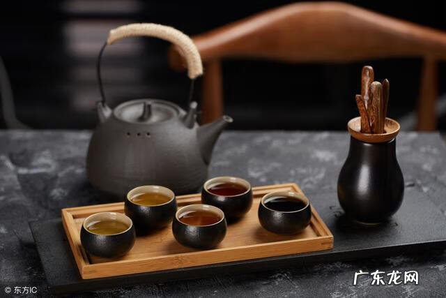 一进门是茶室风水 西边阳光房做茶室风水