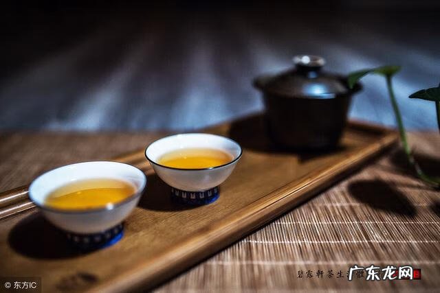 一进门是茶室风水 西边阳光房做茶室风水
