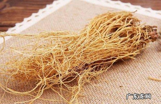 风水基础知识入门自学 风水中医自学入门书籍