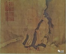 寿星老是什么意思 寿星老什么意思