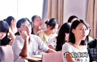 2013年浙江高考语文试卷 2013年安徽高考试卷数学