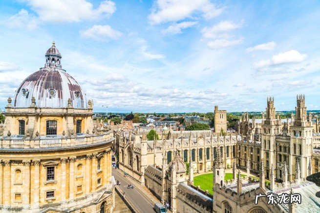 英国留学基本费用清单详解 去英国留学读研一年30万够吗