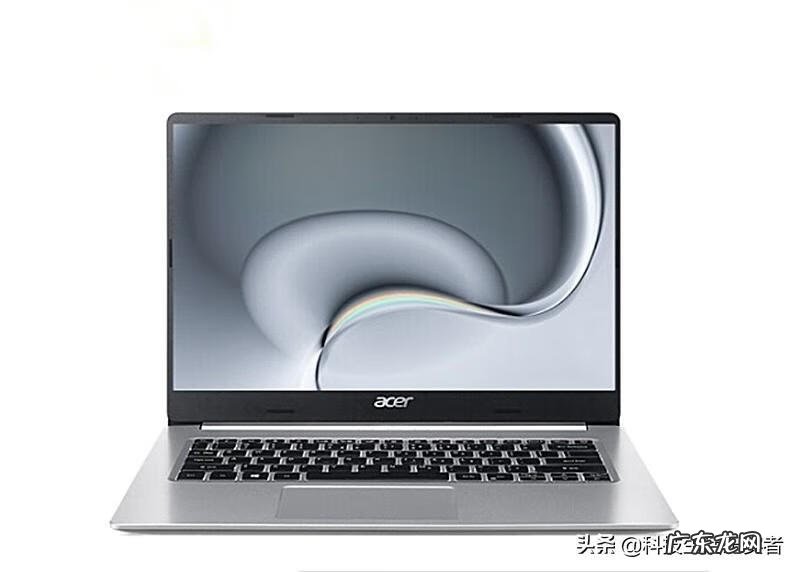 4000元左右笔记本电脑 4000元左右的笔记本电脑推荐