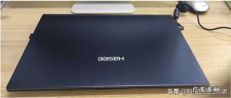 4000元左右笔记本电脑 4000元左右的笔记本电脑推荐