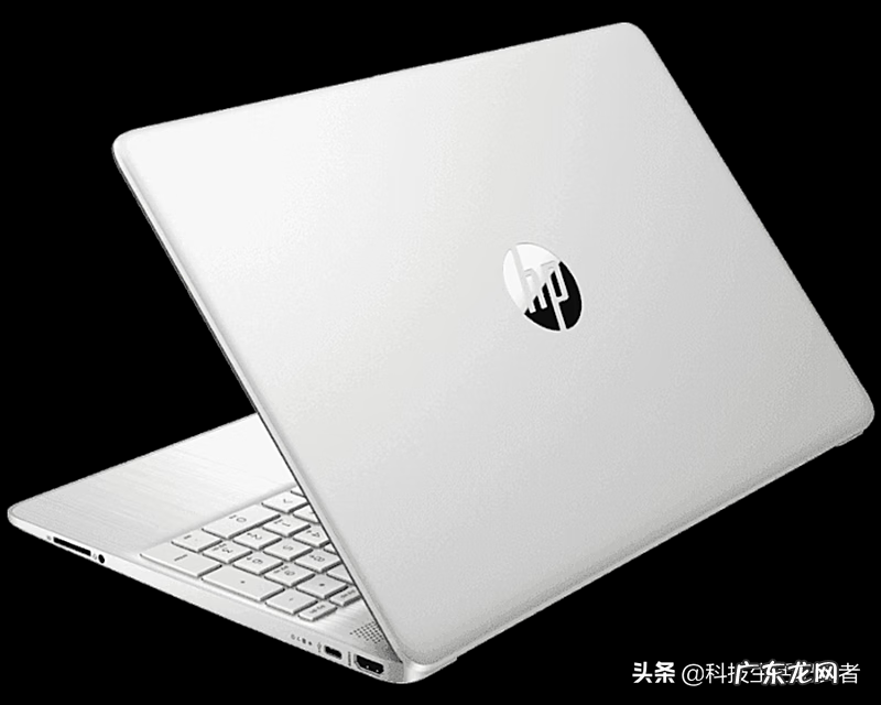 4000元左右笔记本电脑 4000元左右的笔记本电脑推荐