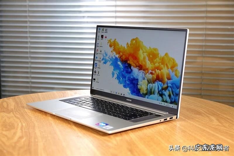 4000元左右笔记本电脑 4000元左右的笔记本电脑推荐