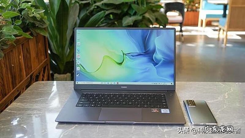 4000元左右笔记本电脑 4000元左右的笔记本电脑推荐