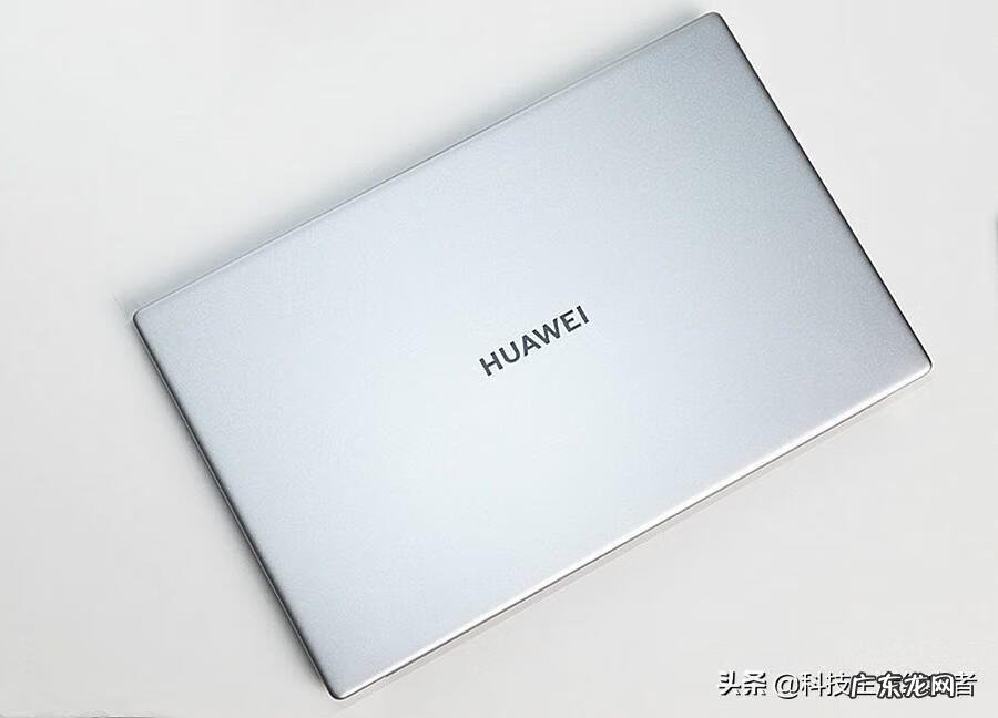 4000元左右笔记本电脑 4000元左右的笔记本电脑推荐