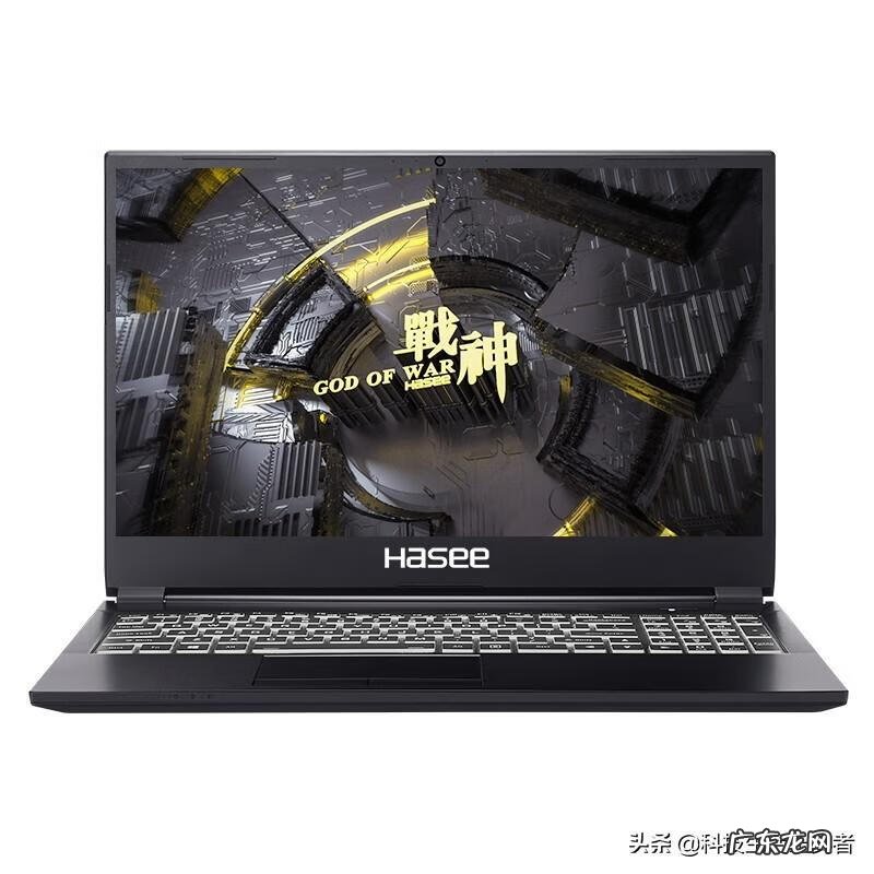 4000元左右笔记本电脑 4000元左右的笔记本电脑推荐