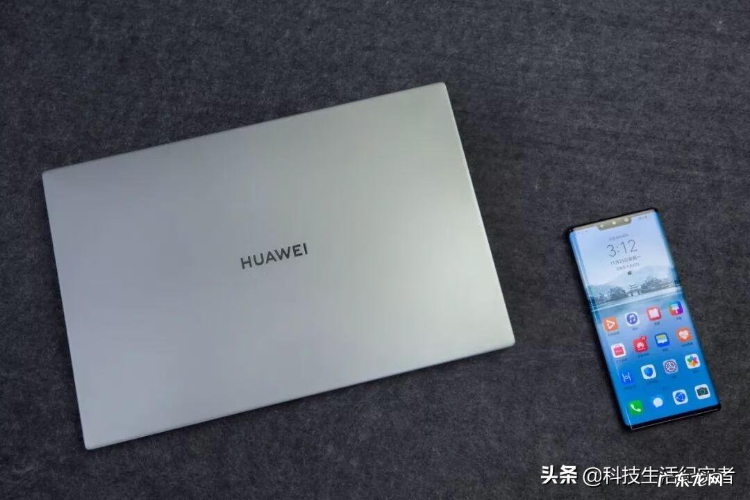 4000元左右笔记本电脑 4000元左右的笔记本电脑推荐