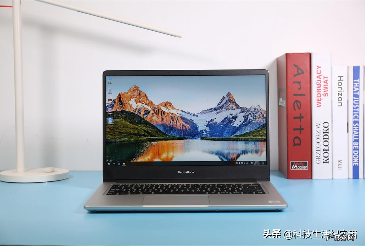 4000元左右笔记本电脑 4000元左右的笔记本电脑推荐