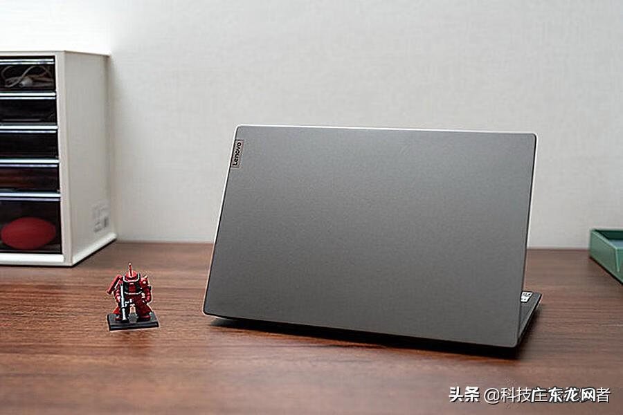 4000元左右笔记本电脑 4000元左右的笔记本电脑推荐