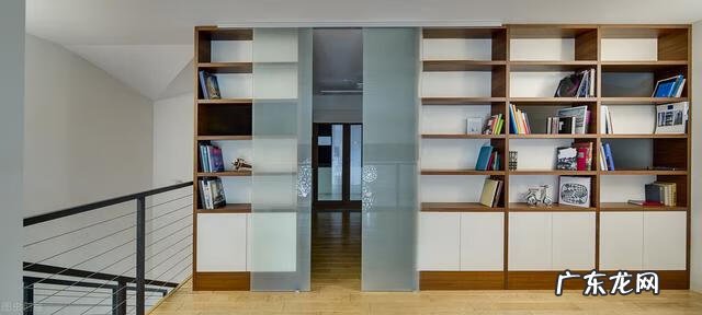 家里的书放哪个位置好 书里风水有什么讲究嘛