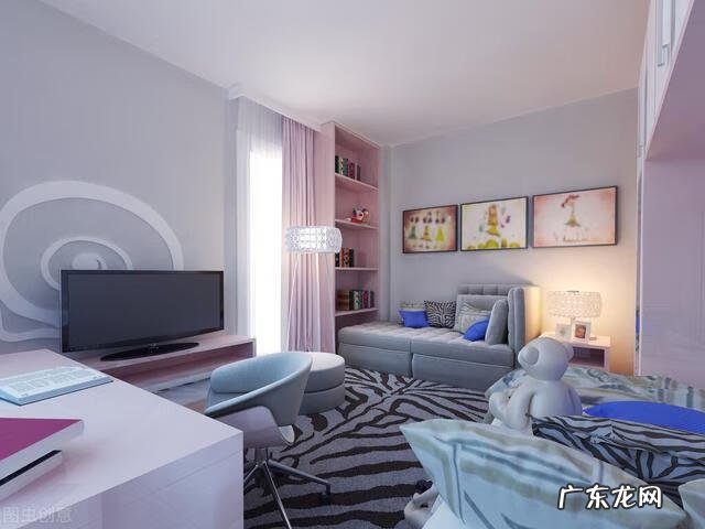 家里的书放哪个位置好 书里风水有什么讲究嘛