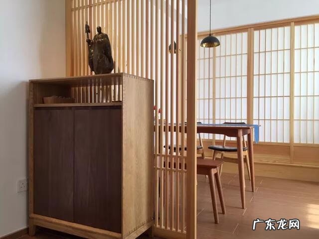 屏风什么材质好风水 挡风水的屏风