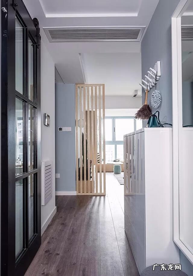 屏风什么材质好风水 挡风水的屏风