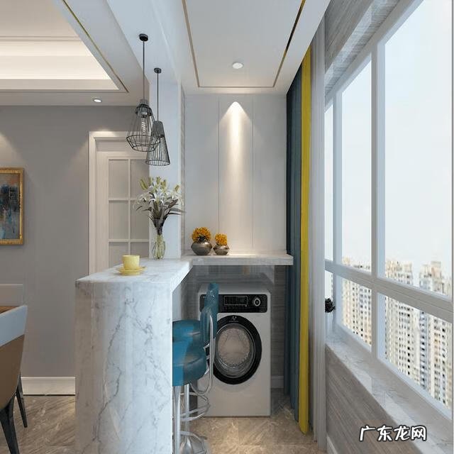 窗户对墙角有什么说法 窗户与墙角风水布局