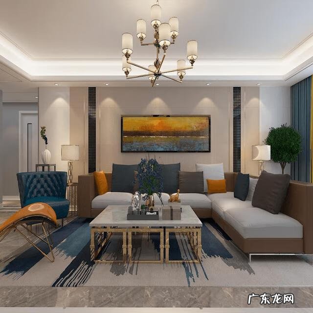 窗户对墙角有什么说法 窗户与墙角风水布局