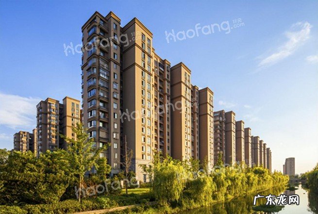 目前房子过户给父母需要什么条件?如何把房产过户给父母呢?