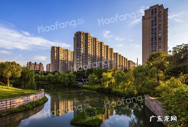 目前房子过户给父母需要什么条件?如何把房产过户给父母呢?