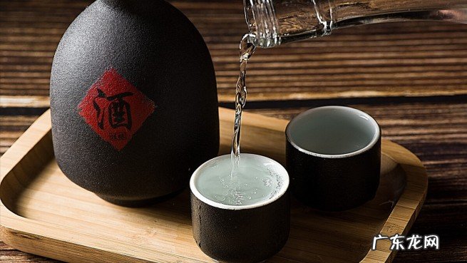 中国十大高度白酒，你喝过几种超高浓度白酒？