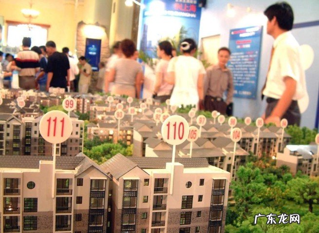 目前探索租房者子女就近入学 自己租房可以上学区房吗