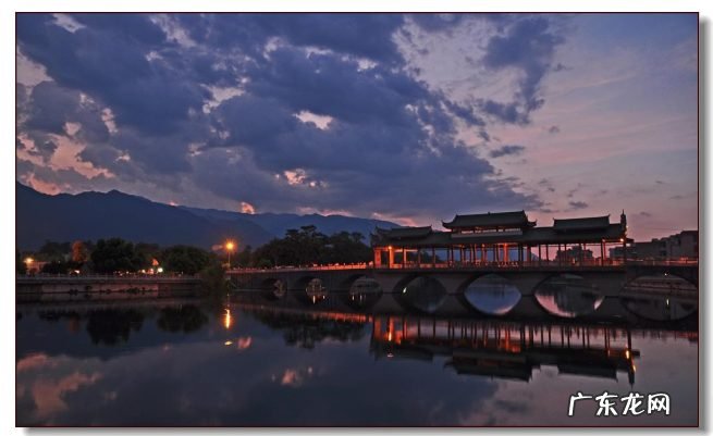 带你了解富川县面积有多大 广西富川瑶族自治县属于哪个市管辖