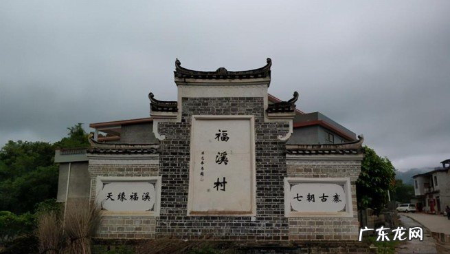 带你了解富川县面积有多大 广西富川瑶族自治县属于哪个市管辖