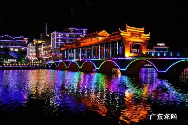 带你了解富川县面积有多大 广西富川瑶族自治县属于哪个市管辖