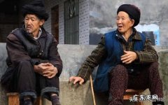 打水井要有什么讲究 关于打井的风水禁忌