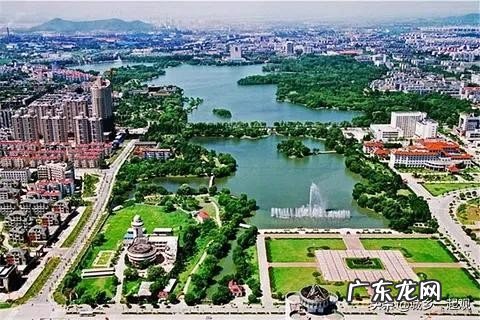 盘点十个三字城市名都比较霸气 国内城市三个字的地名有哪些