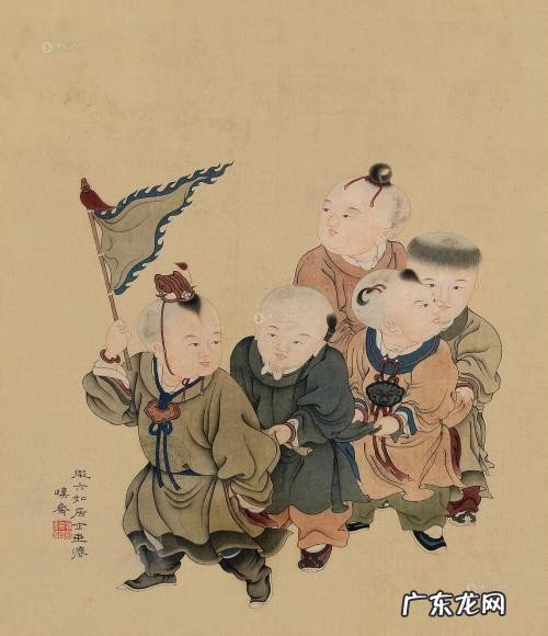 盘点古人讲五子登科的典故由来 古代登科是什么意思呢