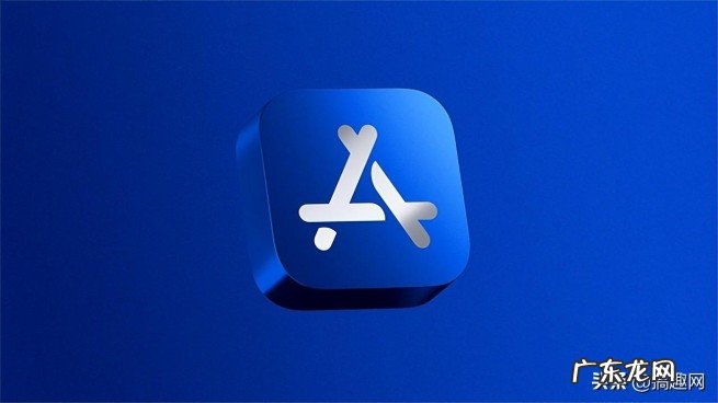 iPhone软件闪退及卡死解决方法 App苹果6闪退是什么原因怎么解决