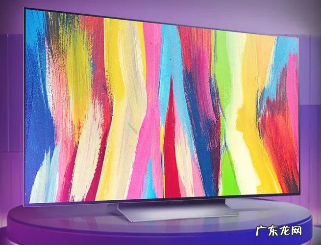 2022值得入手的高性价比电视有哪些?入门和高性价比电视推荐