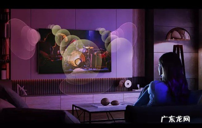 2022值得入手的高性价比电视有哪些?入门和高性价比电视推荐