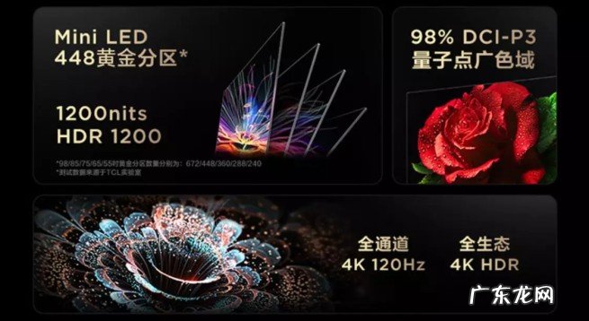 2022值得入手的高性价比电视有哪些?入门和高性价比电视推荐