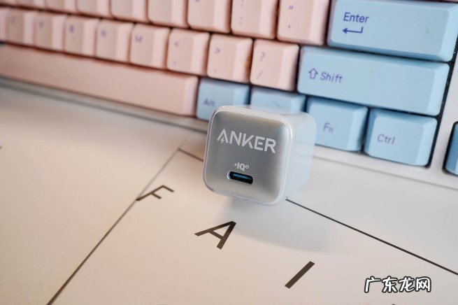 2022年什么数码配件值得入手？好用的七款数码配件推荐