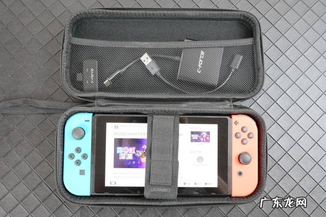 2022年什么数码配件值得入手？好用的七款数码配件推荐