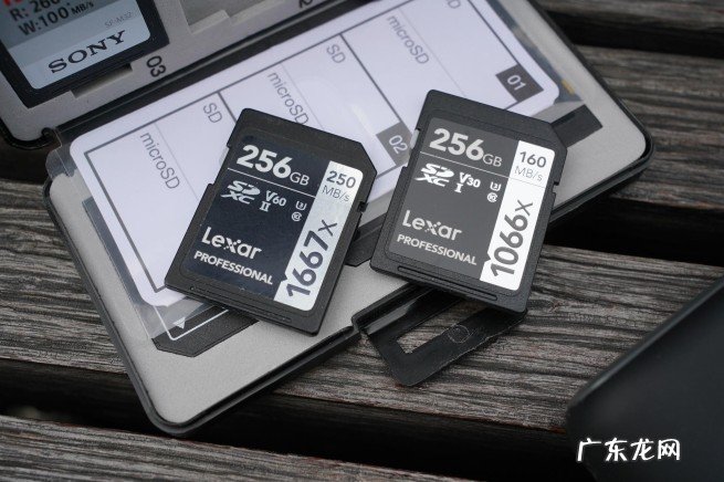 2022年什么数码配件值得入手？好用的七款数码配件推荐