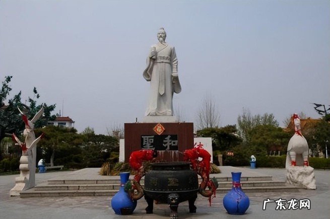 新泰市行政区划及历史沿革 新泰市是哪个省的城市