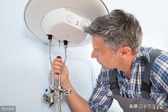 热水器买什么价位比较实用 电热水器的价位