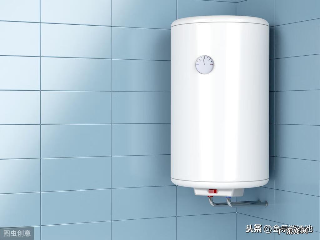 热水器买什么价位比较实用 电热水器的价位
