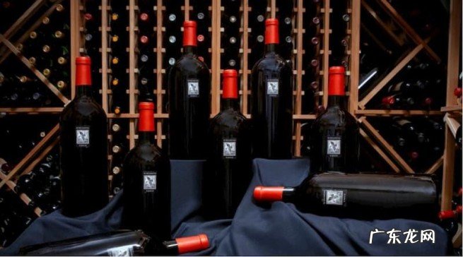 世界最好喝的葡萄酒品牌前十 2022年全球十大知名葡萄酒品牌