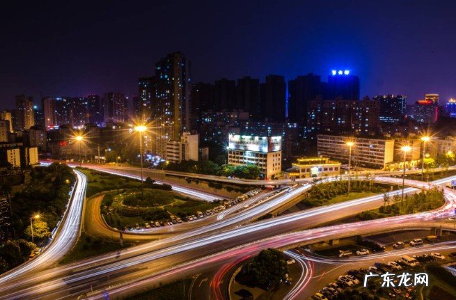 南京市雨花台区下辖街道一览 雨花台区是哪个省哪个市
