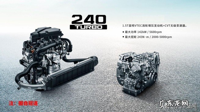 带你了解冠道跟urv谁的性价比更高 大7座冠道与urv哪个更值得买