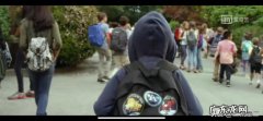 值得看的奇迹男孩经典语录 奇迹男孩经典台词中文28条
