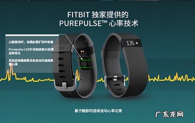 口碑好又实用的智能手环推荐 2022年智能手环排行榜前十名
