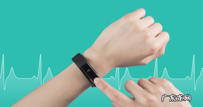 口碑好又实用的智能手环推荐 2022年智能手环排行榜前十名