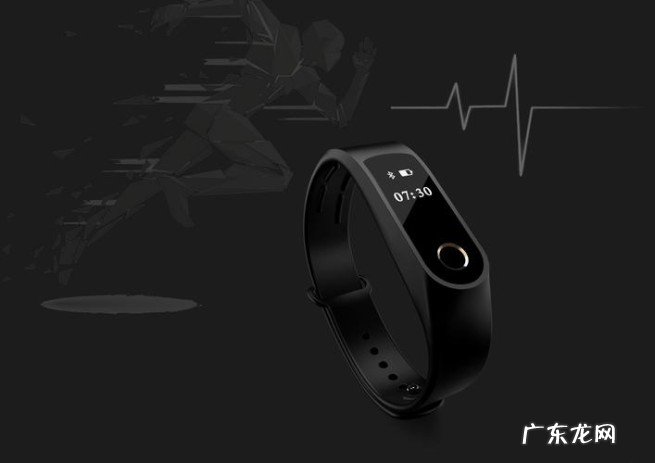 口碑好又实用的智能手环推荐 2022年智能手环排行榜前十名