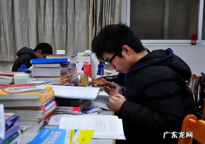 “拟录取并不是已录取 学生拟录取和正式录取的区别是什么